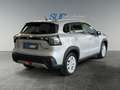 Suzuki SX4 S-Cross GL+ Gris - thumbnail 3