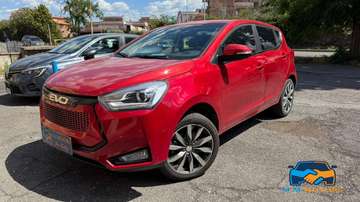 1.5 Gpl 107cv