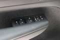 Volvo XC40 T3 Inscription ** Harman | Pano | Leder Blue - thumbnail 13