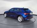 Audi A3 40 TFSIe S-tronic e-tron-Ladesystem Blau - thumbnail 4