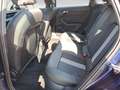 Audi A3 40 TFSIe S-tronic e-tron-Ladesystem Blau - thumbnail 9