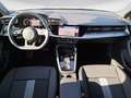 Audi A3 40 TFSIe S-tronic e-tron-Ladesystem Blau - thumbnail 11