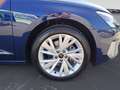 Audi A3 40 TFSIe S-tronic e-tron-Ladesystem Blau - thumbnail 12