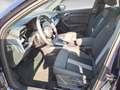 Audi A3 40 TFSIe S-tronic e-tron-Ladesystem Blau - thumbnail 8