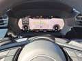 Audi A3 40 TFSIe S-tronic e-tron-Ladesystem Blau - thumbnail 14