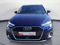 Audi A3 40 TFSIe S-tronic e-tron-Ladesystem Blau - thumbnail 7