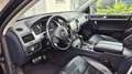 Volkswagen Touareg Touareg 3.0 V6 TDI 245 FAP 4Motion BlueMotion R-Exclusive Tiptronic A Noir - thumbnail 3