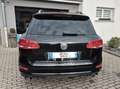 Volkswagen Touareg Touareg 3.0 V6 TDI 245 FAP 4Motion BlueMotion R-Exclusive Tiptronic A Noir - thumbnail 5