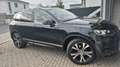 Volkswagen Touareg Touareg 3.0 V6 TDI 245 FAP 4Motion BlueMotion R-Exclusive Tiptronic A Noir - thumbnail 4
