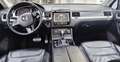 Volkswagen Touareg Touareg 3.0 V6 TDI 245 FAP 4Motion BlueMotion R-Exclusive Tiptronic A Noir - thumbnail 2