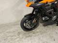 Kawasaki Versys 1000 GT (BTW moto) - thumbnail 7
