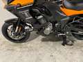 Kawasaki Versys 1000 GT (BTW moto) - thumbnail 8