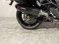 Kawasaki Versys 1000 GT (BTW moto) - thumbnail 10