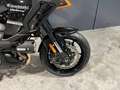 Kawasaki Versys 1000 GT (BTW moto) - thumbnail 12