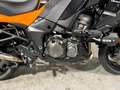Kawasaki Versys 1000 GT (BTW moto) - thumbnail 11