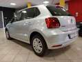 Volkswagen Polo 1.4 TDI 5p.CERTIFICATA VOKSWAGEN!!! Grigio - thumbnail 5