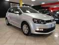 Volkswagen Polo 1.4 TDI 5p.CERTIFICATA VOKSWAGEN!!! Grigio - thumbnail 6