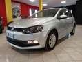 Volkswagen Polo 1.4 TDI 5p.CERTIFICATA VOKSWAGEN!!! Grigio - thumbnail 1