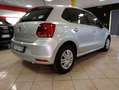 Volkswagen Polo 1.4 TDI 5p.CERTIFICATA VOKSWAGEN!!! Grigio - thumbnail 7