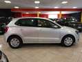 Volkswagen Polo 1.4 TDI 5p.CERTIFICATA VOKSWAGEN!!! Grigio - thumbnail 4