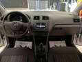 Volkswagen Polo 1.4 TDI 5p.CERTIFICATA VOKSWAGEN!!! Grigio - thumbnail 8