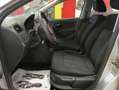 Volkswagen Polo 1.4 TDI 5p.CERTIFICATA VOKSWAGEN!!! Grigio - thumbnail 3