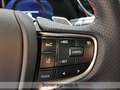 Lexus ES 300 h 2.5 F Sport cvt Blanc - thumbnail 11