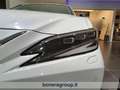 Lexus ES 300 h 2.5 F Sport cvt Blanc - thumbnail 5