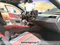 Lexus ES 300 h 2.5 F Sport cvt Alb - thumbnail 7