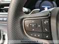 Lexus ES 300 h 2.5 F Sport cvt Bianco - thumbnail 10
