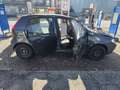 Fiat Punto 5p 1.2 bConnect 160.000km Leggermente incidentata - thumbnail 7
