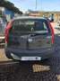 Fiat Punto 5p 1.2 bConnect 160.000km Leggermente incidentata - thumbnail 6