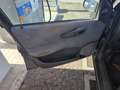 Fiat Punto 5p 1.2 bConnect 160.000km Leggermente incidentata - thumbnail 12
