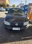 Fiat Punto 5p 1.2 bConnect 160.000km Leggermente incidentata - thumbnail 2