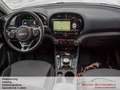 Kia Soul KIA e-Soul Vision 3Phasen / Technologie Paket Weiß - thumbnail 14