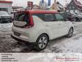 Kia Soul KIA e-Soul Vision 3Phasen / Technologie Paket Weiß - thumbnail 6