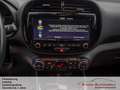 Kia Soul KIA e-Soul Vision 3Phasen / Technologie Paket Weiß - thumbnail 18