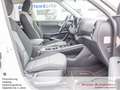 Kia Soul KIA e-Soul Vision 3Phasen / Technologie Paket Weiß - thumbnail 11
