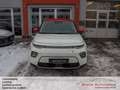 Kia Soul KIA e-Soul Vision 3Phasen / Technologie Paket Weiß - thumbnail 2