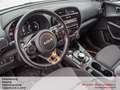 Kia Soul KIA e-Soul Vision 3Phasen / Technologie Paket Weiß - thumbnail 15