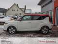 Kia Soul KIA e-Soul Vision 3Phasen / Technologie Paket Weiß - thumbnail 7