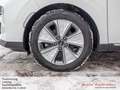 Kia Soul KIA e-Soul Vision 3Phasen / Technologie Paket Weiß - thumbnail 20