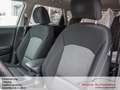 Kia Soul KIA e-Soul Vision 3Phasen / Technologie Paket Weiß - thumbnail 10