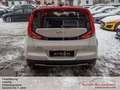Kia Soul KIA e-Soul Vision 3Phasen / Technologie Paket Weiß - thumbnail 5