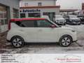 Kia Soul KIA e-Soul Vision 3Phasen / Technologie Paket Weiß - thumbnail 8