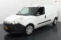 Opel Combo 1.6 CDTi L2H1 / LANG / MARGE AUTO / NL AUTO Wit - thumbnail 1