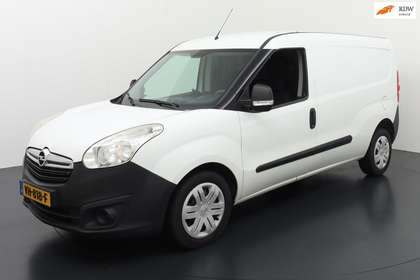 Opel Combo 1.6 CDTi L2H1 / LANG / MARGE AUTO / NL AUTO