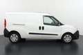 Opel Combo 1.6 CDTi L2H1 / LANG / MARGE AUTO / NL AUTO Wit - thumbnail 5