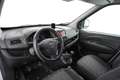Opel Combo 1.6 CDTi L2H1 / LANG / MARGE AUTO / NL AUTO Blanc - thumbnail 14