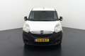 Opel Combo 1.6 CDTi L2H1 / LANG / MARGE AUTO / NL AUTO Wit - thumbnail 6